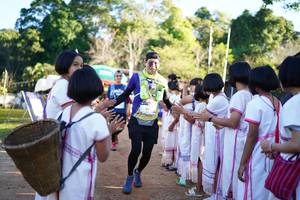 BIB: 
                            <button type="button" onclick="openModal(18990926)" class="btn btn-primary btn-sm float-right btn-popup" data-toggle="modal" data-target=".modal-high-quality">
                        <i class="fas fa-shopping-cart"></i> Add to Cart
                    </button>
                                            <button type="button" onclick="isThisMe(18990926, true)" class="btn btn-success btn-sm float-right btn-popup btn-isme hidden" data-toggle="tooltip" data-placement="bottom" title="นี่คือรูปของคุณใช่ไหม คลิกที่นี่เพื่อเอาเข้าอัลบั้ม">
                        <i class="fas fa-plus"></i> Add to album
                    </button>
                    <button type="button" onclick="isThisMe(18990926, false)" class="btn btn-warning btn-sm float-right btn-popup btn-isnotme hidden">
                        <i class="fas fa-ban"></i> Remove from album
                    </button>